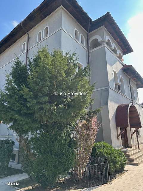 Ultracentral, vila deosebita-3