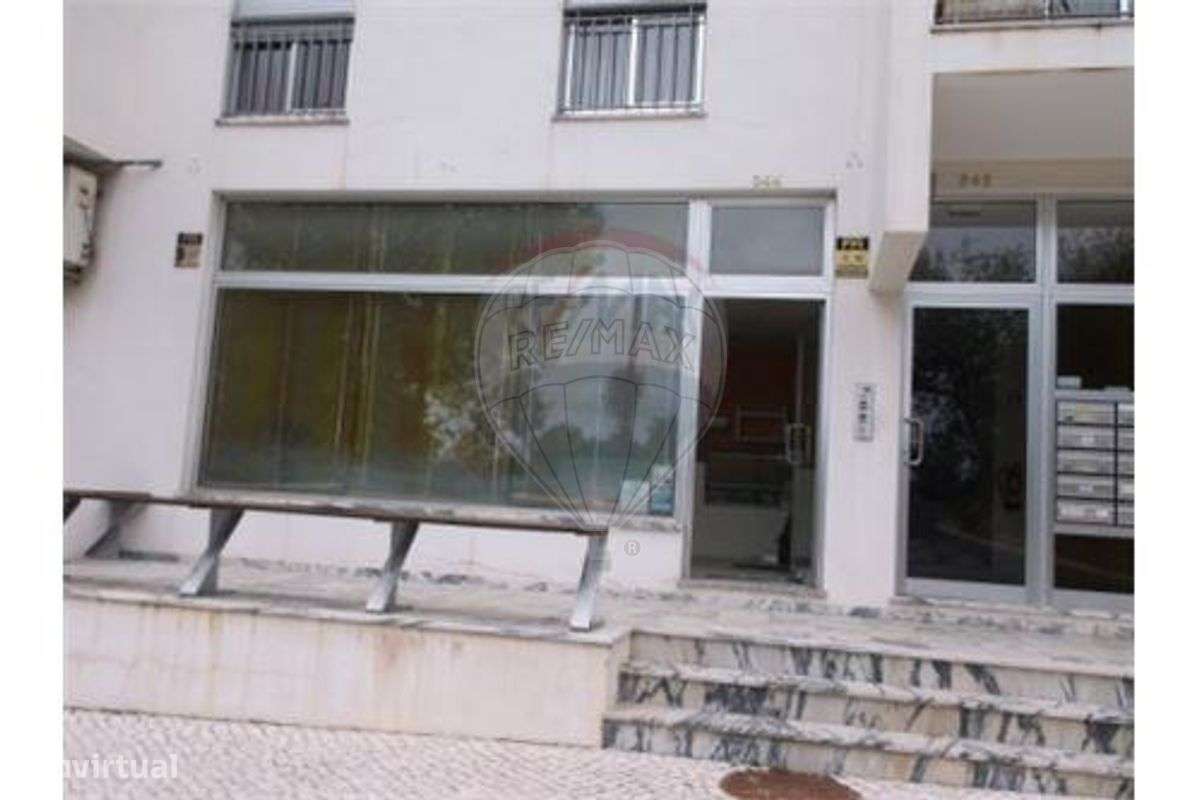 Café a funcionar - Grande imagem: 3/13