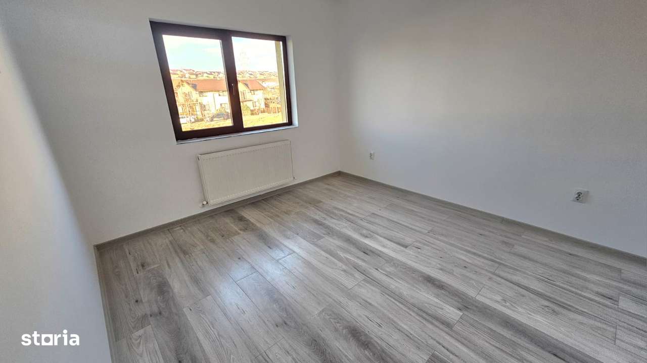 Apartament 1,2 camere/Visoianu Pepco ( ZERO COMISION/TVA INCLUS)-8