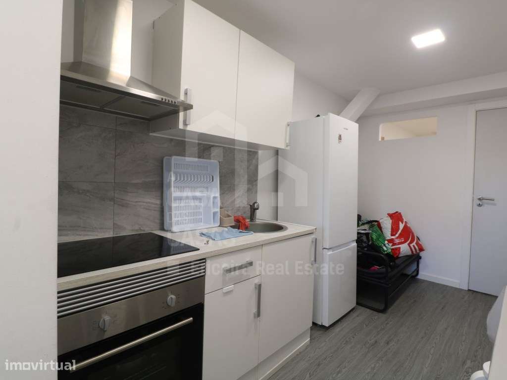 Vende Apartamento - Ericeira 18 km, A Casa das Casas - Grande imagem: 3/11