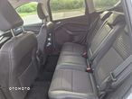 Ford Kuga 1.5 EcoBoost FWD Titanium ASS - 13