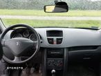 Peugeot 207 - 12