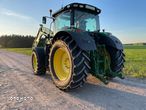 John Deere 6175R - 8