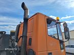 Iveco Mp 240 E 42 P 6X2 - 39