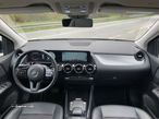 Mercedes-Benz B 180 d Style Plus Aut. - 43