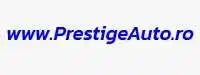 SD PRESTIGE IMPEX '97