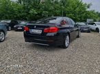 BMW Seria 5 520d Sport-Aut. - 31