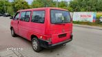 Volkswagen Multivan - 1