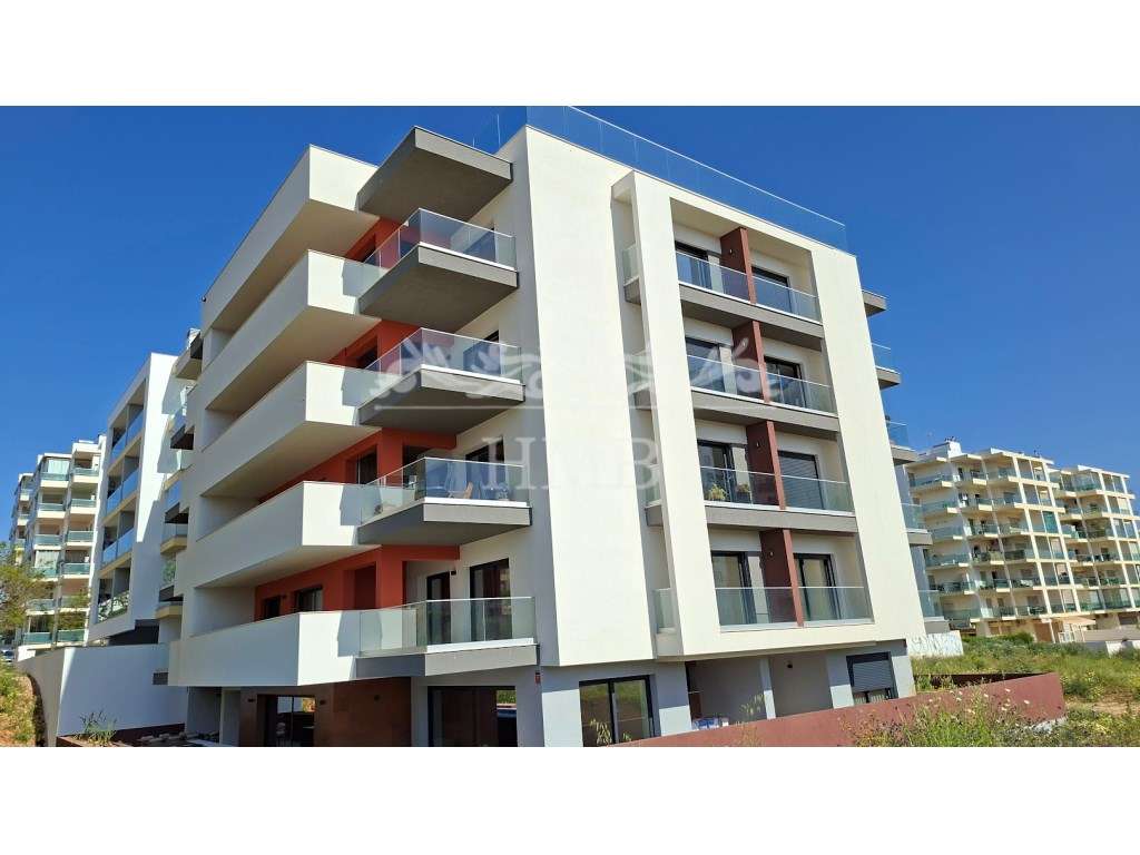T2+1 no Bonin Village - Oportunidade Única, piscina e garagem na Qu...-6