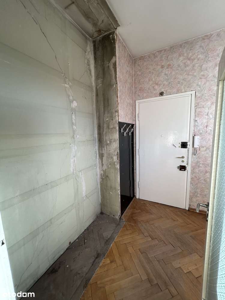 Mieszkanie w centrum Gdyni blisko morza - Pełny obrazek: 4/11