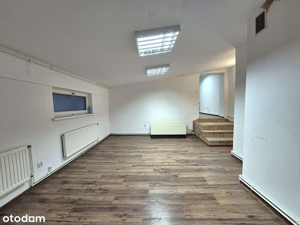 Lokal na sprzedaż, Wałcz, Kilińszczaków, centrum - Pełny obrazek: 5/10