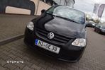 Volkswagen Fox 1.2 - 24