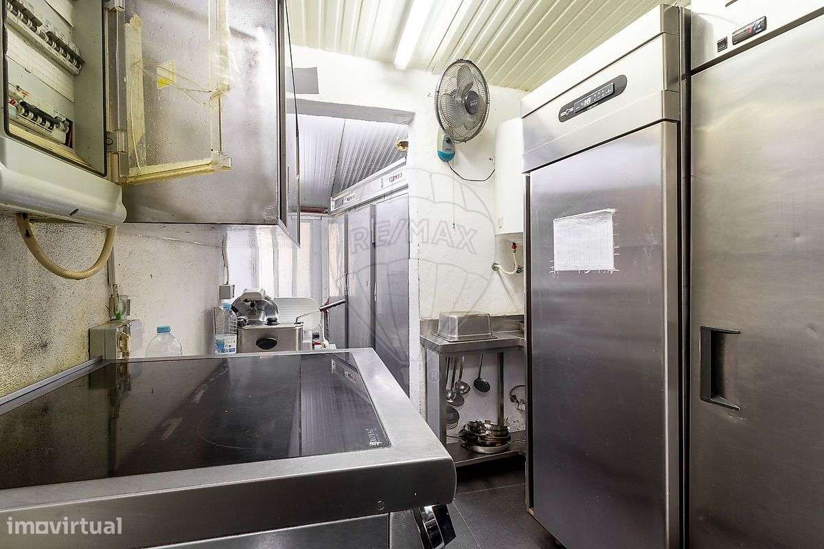 Investimentos  para venda-14