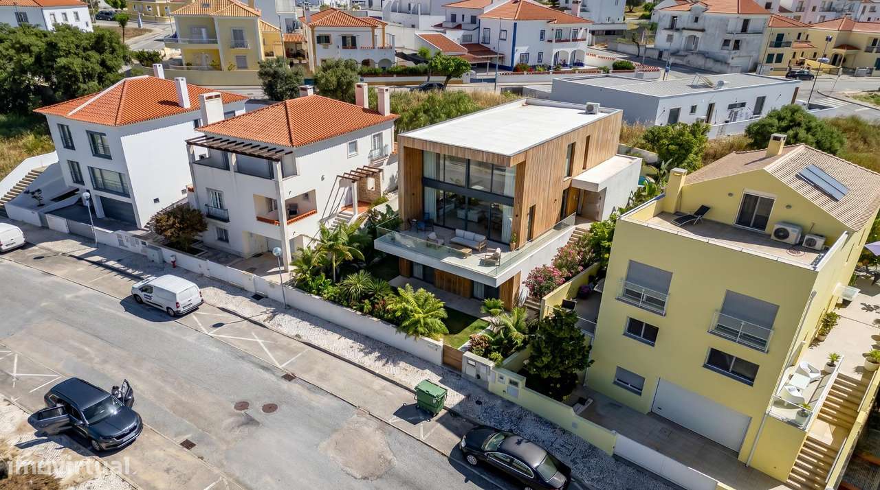 Lote para Construção de Moradia · Alcácer do Sal · 20 min da...-1
