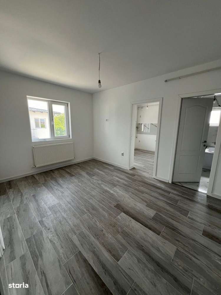 STEJARILOR RESIDENCE - Apartament 2 camere | Iasi - Imagine principală: 3/6