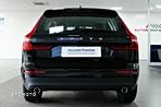 Volvo XC 60 D4 SCR Momentum - 6