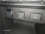 Dacia Jogger 7 locuri Hybrid 140 Extreme - 9