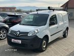 Renault Kangoo - 1