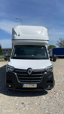 Renault Master - 8