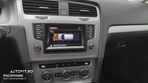 Volkswagen Golf Variant 1.6 TDI BlueMotion Technology Comfortline - 31