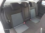 Ford Mondeo 2.0 TDCi Ambiente MPS6 - 16