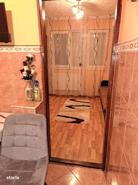 De închiriat garsoniera zona rogerius - Imagine principală: 4/5