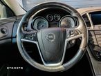 Opel Insignia - 30