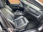 BMW Seria 5 528i xDrive Touring - 19