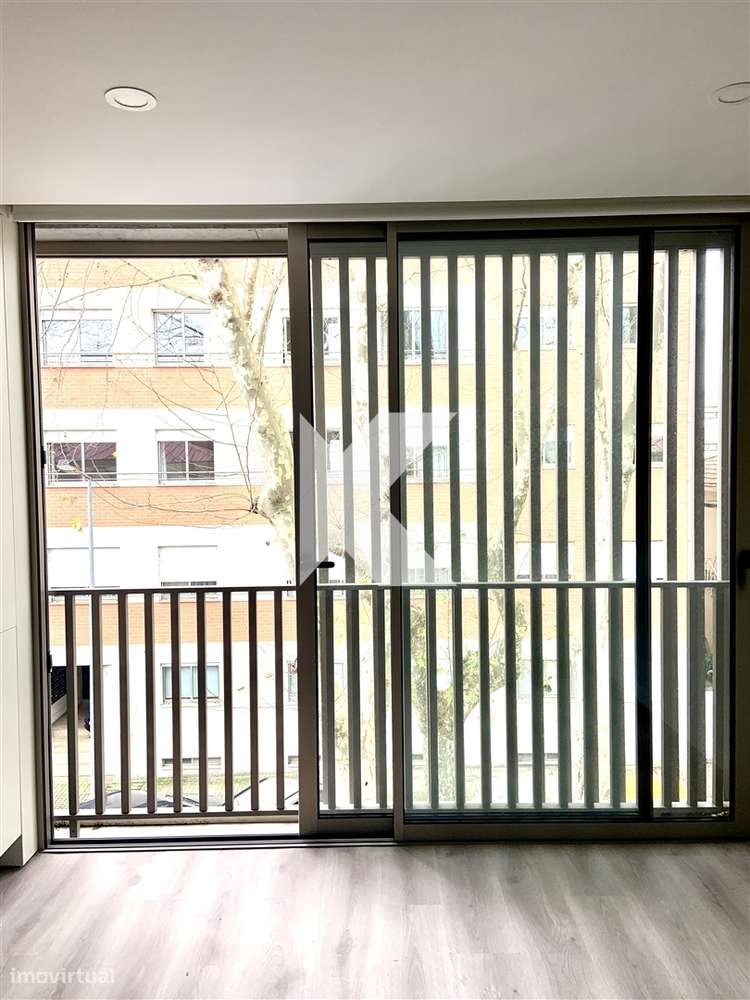 T1 venda Matosinhos Sul-18