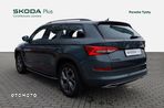 Skoda Kodiaq - 25