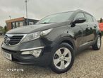 Kia Sportage - 20