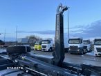 Mercedes-Benz Actros 2548 + Meiller RS 21.65 - 12