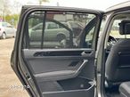 Volkswagen Touran 2.0 TDI BMT Highline - 31