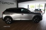 Peugeot 2008 1.2 PureTech Allure Pack - 8