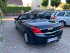 Opel Astra - 6