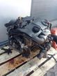 SILNIK AWX 1.9TDI VW PASSAT B5 FL AUDI A4 B6 - 4