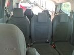 Peugeot 5008 1.6 HDi Active Pack Business - 8