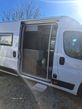 Fiat Ducato Maxi - 6