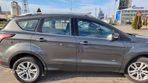 Ford Kuga 2.0 TDCi 4WD Trend - 11