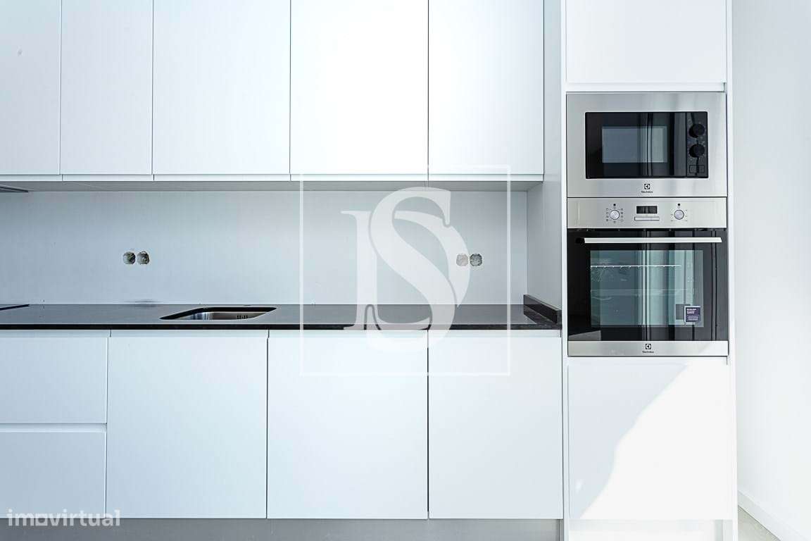 Moradia T4 moderna e exclusiva em  Tavira!-10