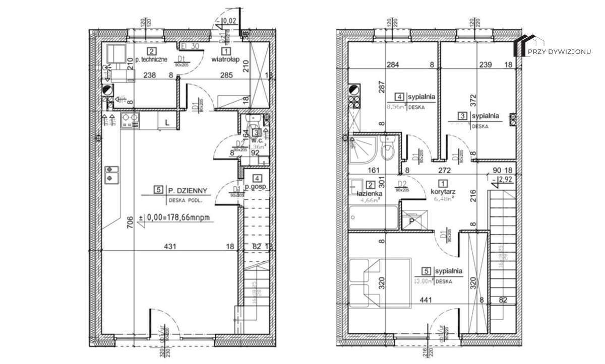 ROGOWY | POMPA CIEPŁA W CENIE! | OSTATNI DOSTĘPNY!-10