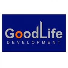 GOODLIFE DEVELOPMENT ZABILSKI SPÓŁKA JAWNA Logo