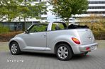 Chrysler PT Cruiser 2.4 Limited - 11