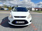 Ford C-MAX - 8