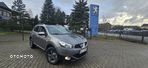 Nissan Qashqai 2.0 Acenta - 1