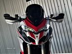 Ducati Multistrada 1200 S - 15