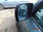 Oglinda Subaru Forester 2008-2013 oglinzi stanga dreapta dezmembrez - 2