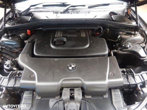 Pompa injectie BMW E87 2006 HATCHBACK 2.0 D 160cp - 9