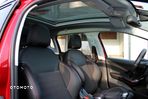 Peugeot 2008 PureTech 110 Stop&Start GT-Line Edition - 20