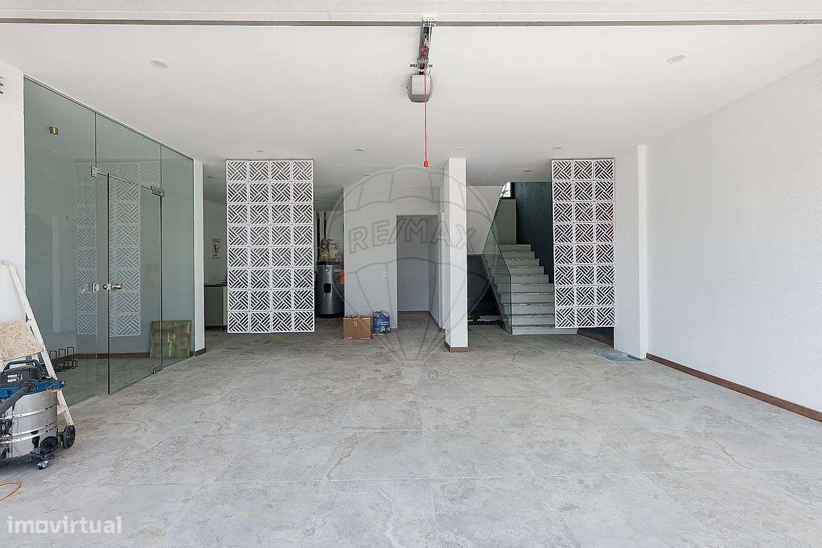 Moradia T3 para venda - Grande imagem: 5/36